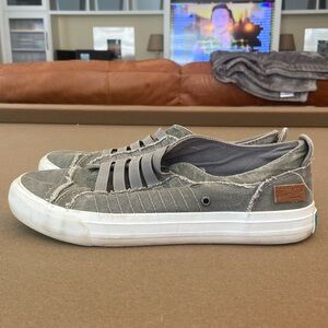 Blowfish Malibu Shoes